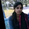 Challa Rajeswari