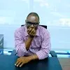 Emmanuel Obayomi ®