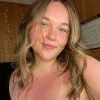 Delaney Barr