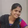 VINOTHANI
