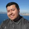 Anthony Narvaez