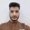 Rishab Thakur