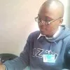 Bongani mthembu