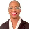DELAINA FORD