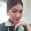 Trang Nguyen