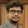 Saravana Kumar
