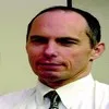 Tom Kennedy