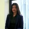 Tanvi Singh