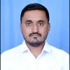 SANKET WAGH