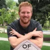 Zane Thatcher