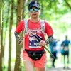 Tran Anh Tuan
