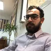 Tarek Nabil