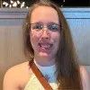 Hannah Blasdel