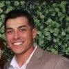 Nick Lugo