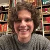 Daniel Mclain
