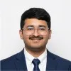 Vinay Kaundinya