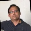 Ajay Sharma