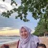 Farah Jihan Othman