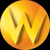 TWV SEO