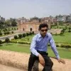 Ala Uddin