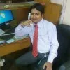 Abu kauser Akondo