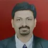 Shekhar Aringale