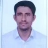 Adnan Khan