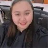 Kate Shaniah Rendula