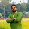 Kazi Mahtab