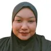 Syam Lia
