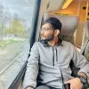Harshil Kakadiya
