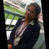sharadhadevi