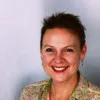 Rebecca Mountjoy