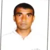 jagbir singh