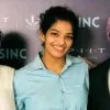 Sandithi Apputhanthri
