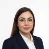 Mahsa Mahdavirad