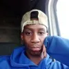Mathews Mfobo