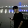 Manas Mishra