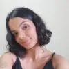 Ana Paula Canuto