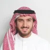 Nasser Al