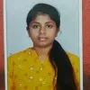 Asha