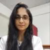 Ankita Awasthi