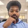Alsi Ravi Chandan Yadav