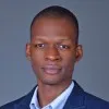 Abbas Musa