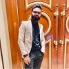 Akshay Gaikwad