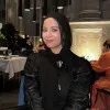 Maram Habib