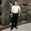 Debasis Roy
