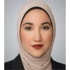 Samar Yakout