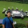 Bastian Sitanggang