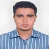 Md Riazur Rahman Khan